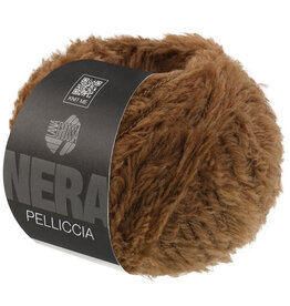 Lana Grossa Lana Grossa Nera Pelliccia 0003