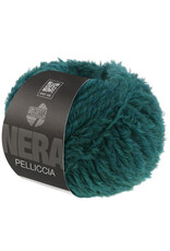 Lana Grossa Lana Grossa Nera Pelliccia 0010