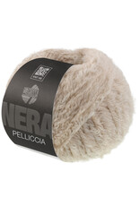 Lana Grossa Lana Grossa Nera Pelliccia 0002
