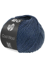 Lana Grossa Lana Grossa Cool Wool Mélange 1493
