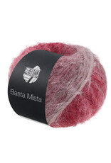 Lana Grossa Lana Grossa Basta Mista 119