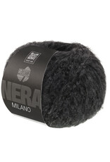 Lana Grossa Lana Grossa Nera Milano 0003