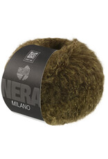Lana Grossa Lana Grossa Nera Milano 0006