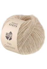 Lana Grossa Lana Grossa Pelo Cashmere 0002