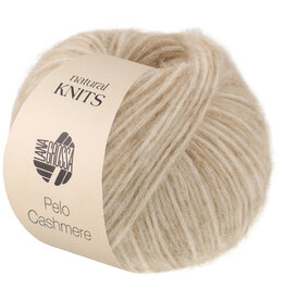 Lana Grossa Lana Grossa Pelo Cashmere 0002