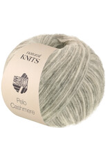 Lana Grossa Lana Grossa Pelo Cashmere 0004