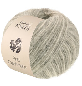Lana Grossa Lana Grossa Pelo Cashmere 0004