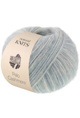 Lana Grossa Lana Grossa Pelo Cashmere 0011