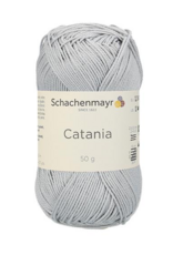 Schachenmayr Schachenmayr Catania 434