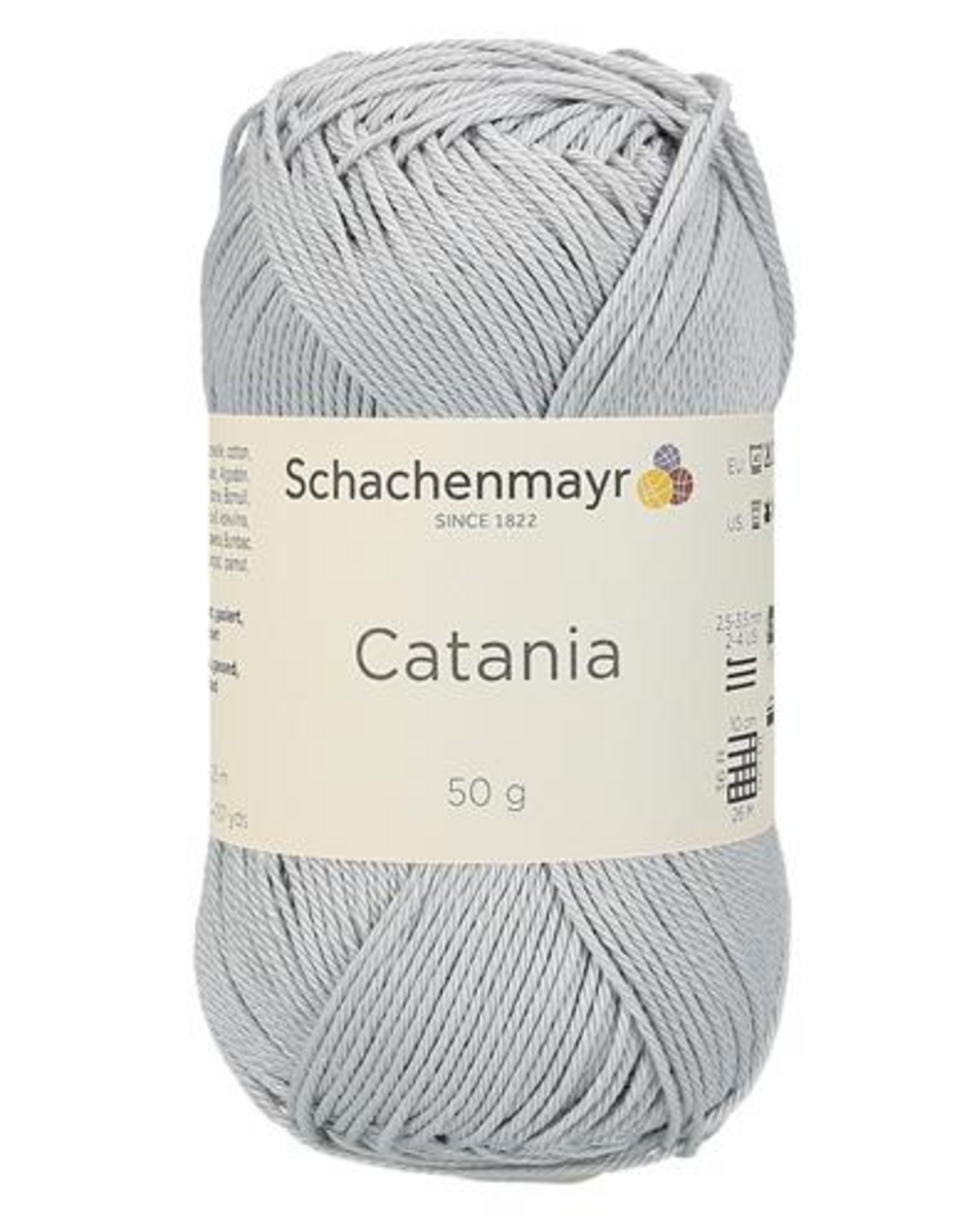 Schachenmayr Schachenmayr Catania 434