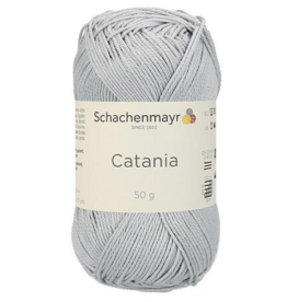 Schachenmayr Schachenmayr Catania 434