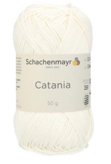 Schachenmayr Schachenmayr Catania 105