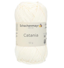 Schachenmayr Schachenmayr Catania 105