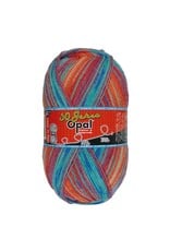 Opal Opal 30 Jahre - 4 draad - 11743