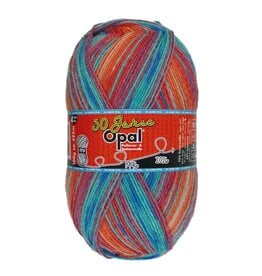 Opal Opal 30 Jahre - 4 draad - 11743