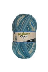 Opal Opal 30 Jahre - 4 draad - 11744