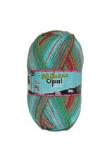 Opal Opal 30 Jahre - 4 draad - 11740