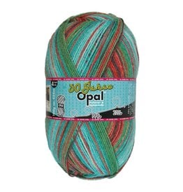 Opal Opal 30 Jahre - 4 draad - 11740