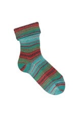 Opal Opal 30 Jahre - 4 draad - 11740