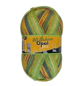 Opal Opal 30 Jahre - 4 draad - 11745
