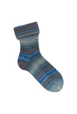 Opal Opal 30 Jahre - 4 draad - 11741