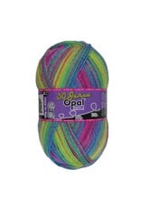 Opal Opal 30 Jahre - 4 draad - 11746