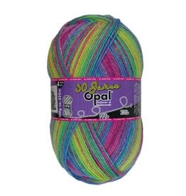 Opal Opal 30 Jahre - 4 draad - 11746