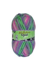 Opal Opal 30 Jahre - 4 draad - 11742