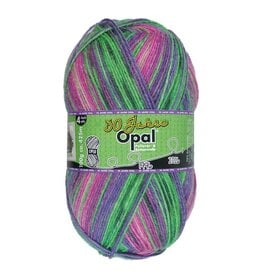 Opal Opal 30 Jahre - 4 draad - 11742