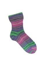 Opal Opal 30 Jahre - 4 draad - 11742