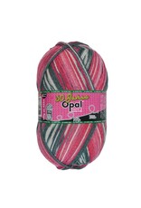 Opal Opal 30 Jahre - 4 draad - 11747