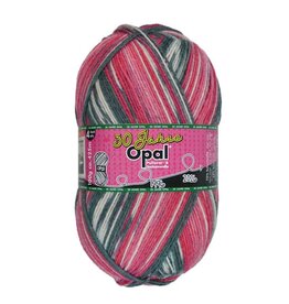 Opal Opal 30 Jahre - 4 draad - 11747