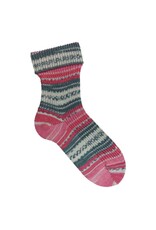 Opal Opal 30 Jahre - 4 draad - 11747