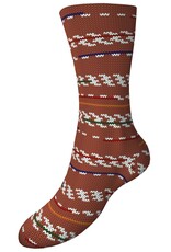 Schoeller+Stahl Fortissima Color Autumn Walk 676