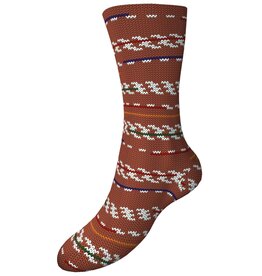 Schoeller+Stahl Fortissima Color Autumn Walk 676
