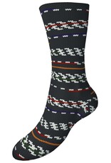 Schoeller+Stahl Fortissima Color Autumn Walk 678