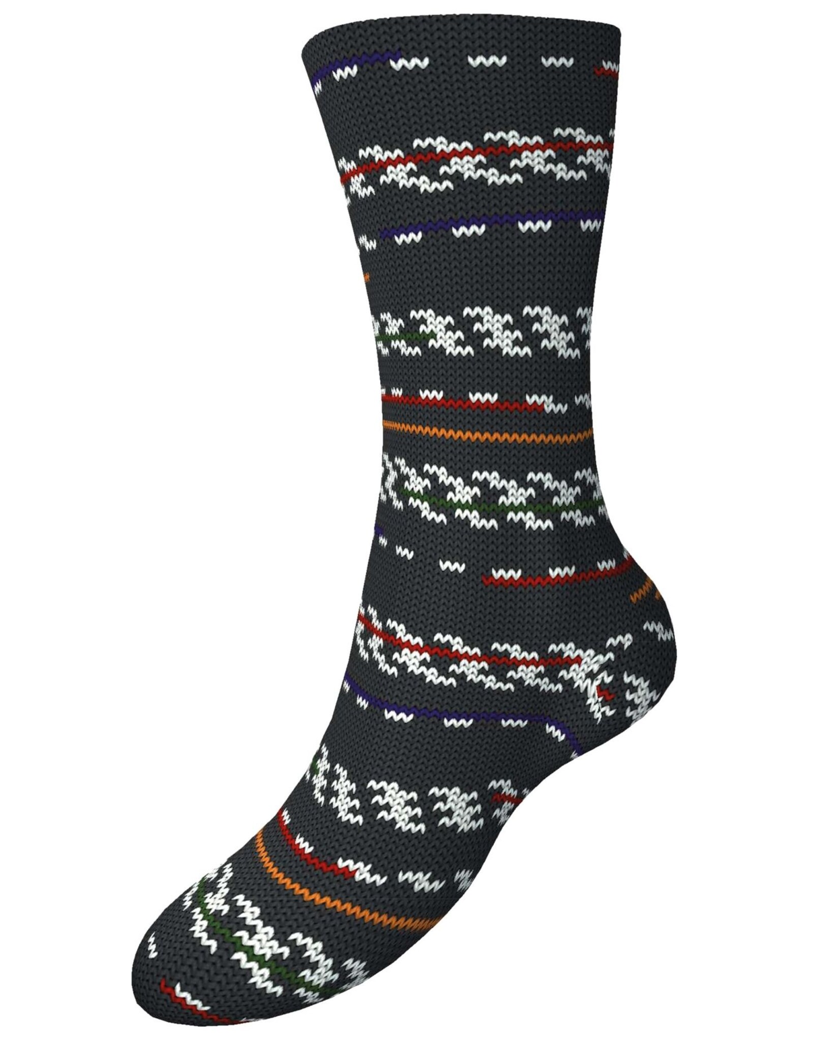 Schoeller+Stahl Fortissima Color Autumn Walk 678