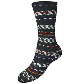 Schoeller+Stahl Fortissima Color Autumn Walk 678