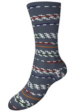 Schoeller+Stahl Fortissima Color Autumn Walk 675