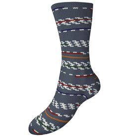 Schoeller+Stahl Fortissima Color Autumn Walk 675