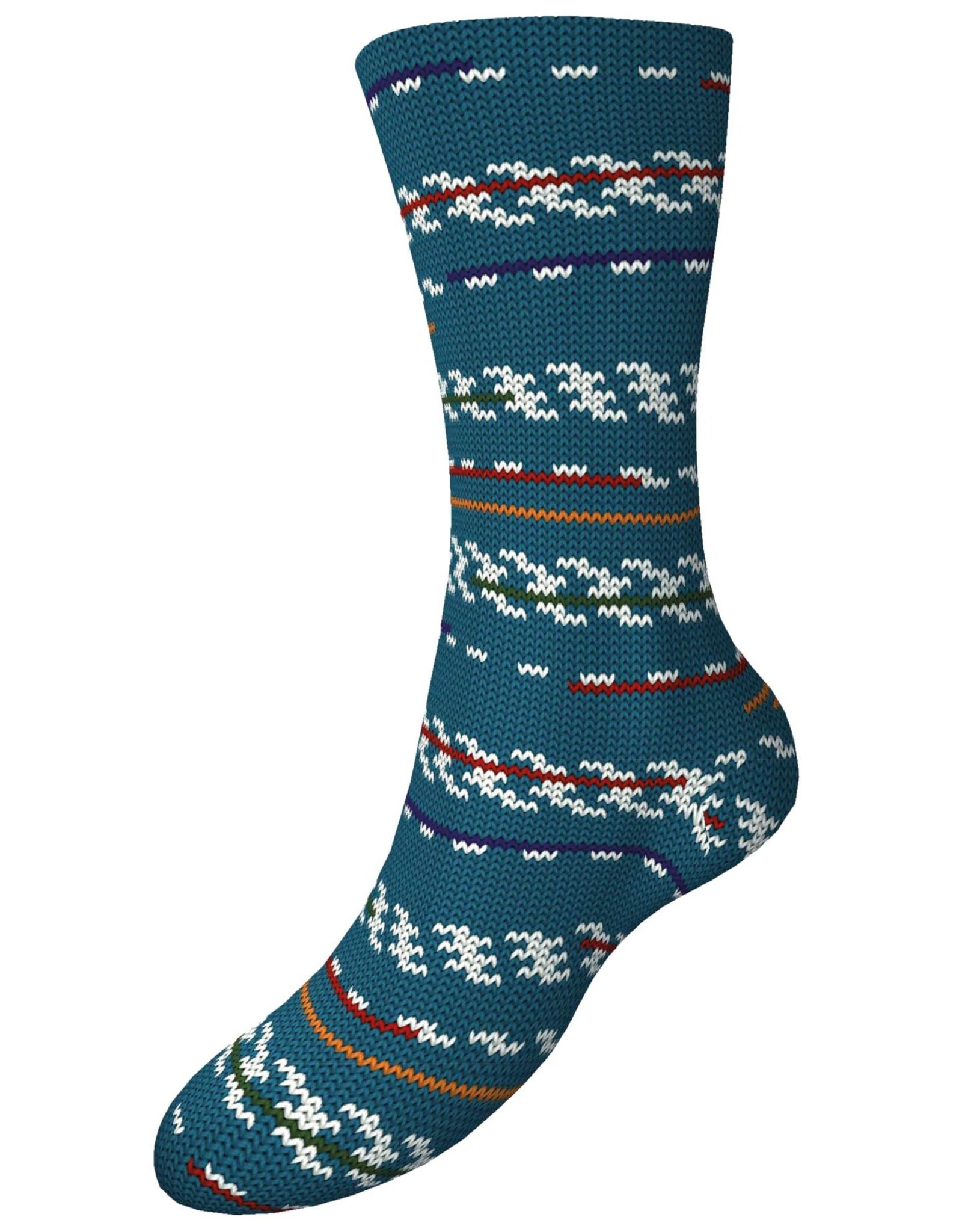 Schoeller+Stahl Fortissima Color Autumn Walk 679