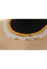 Babylock Babylock Serenity
