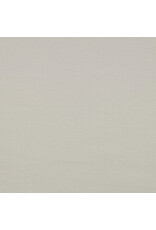Corduroy Washed 6W stretch ecru