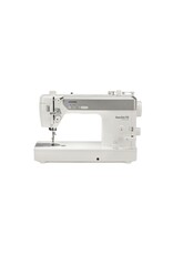 Janome Janome HD9 QC Professional