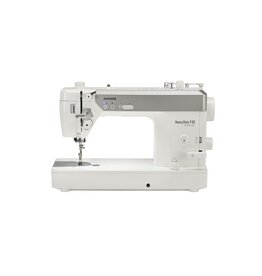 Janome Janome HD9 QC Professional