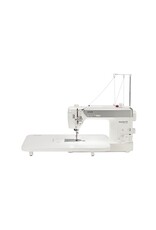 Janome Janome HD9 QC Professional