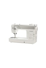 Janome Janome HD9 QC Professional