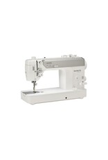 Janome Janome HD9 QC Professional