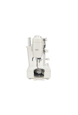 Janome Janome HD9 QC Professional