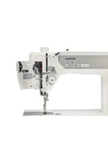 Janome Janome HD9 QC Professional
